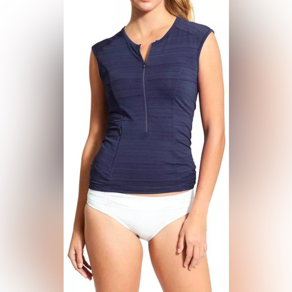 Athleta Pacifica Tank 2.0